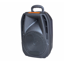 Rechargeable Battery Speaker 8" Hot Sale Speaker F25